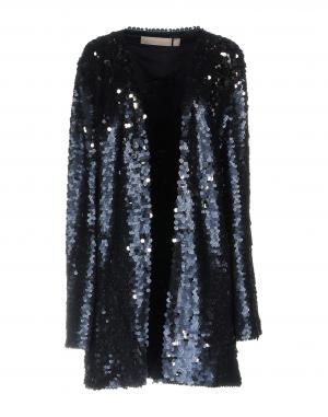 Пальто KEEPSAKE®