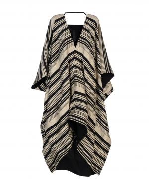GARETH PUGH Пальто Пальто GARETH PUGH