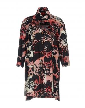 Пальто VIVIENNE WESTWOOD