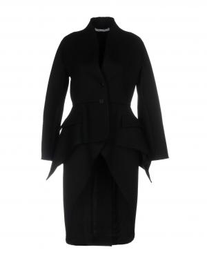 Пальто GIVENCHY