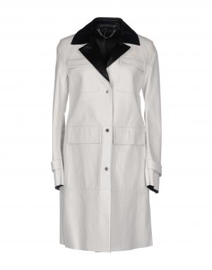 Пальто BELSTAFF