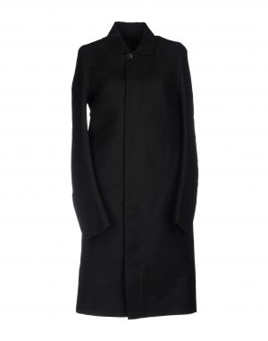 Пальто RICK OWENS