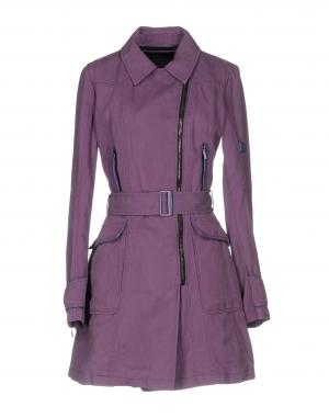 Пальто PIQUADRO