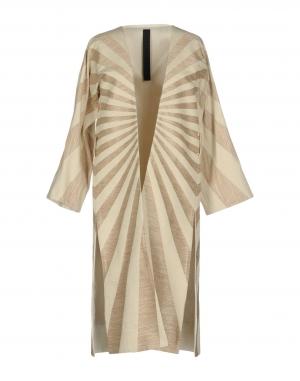 GARETH PUGH Легкое пальто Пальто GARETH PUGH