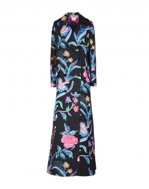 Пальто LEITMOTIV