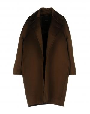 Пальто MAX MARA