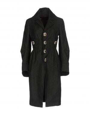 Пальто DSQUARED2