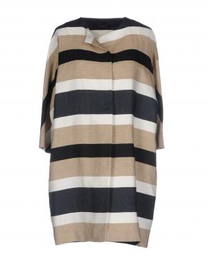 Пальто ANTONELLI