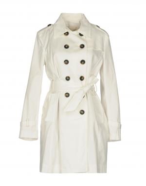 Пальто GIORGIA  & JOHNS