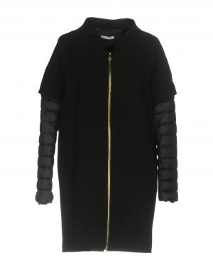 Пальто HOPE COLLECTION