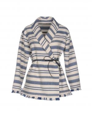 Пальто SCOTCH & SODA