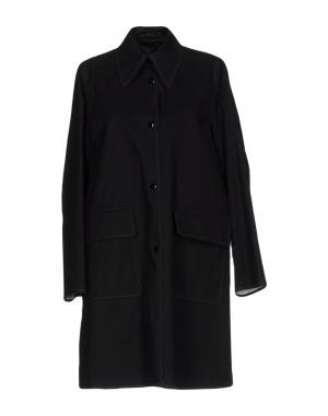 Пальто MM6 MAISON MARGIELA