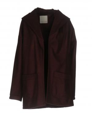 Пальто BOUTIQUE de la FEMME