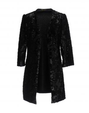 Пальто GIORGIA  & JOHNS