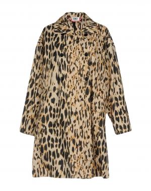 Пальто SONIA by SONIA RYKIEL