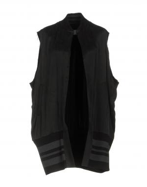 Пальто MM6 MAISON MARGIELA