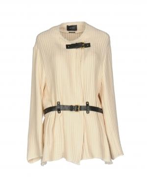 Пальто ISABEL MARANT