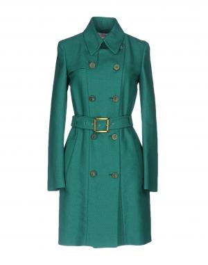 Пальто VERSACE COLLECTION