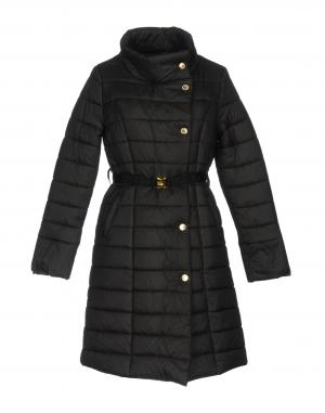 Пальто CLASS ROBERTO CAVALLI