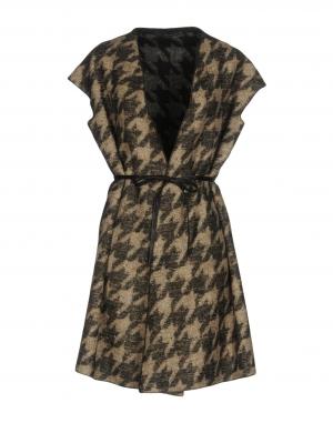 Пальто BRIAN DALES