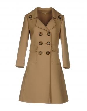 Пальто MICHAEL KORS COLLECTION