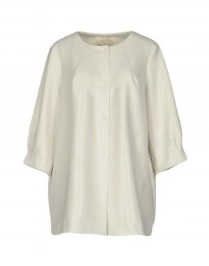 Пальто GIORGIA  & JOHNS