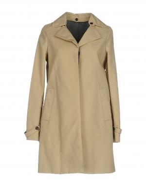 Пальто GOLDEN GOOSE DELUXE BRAND