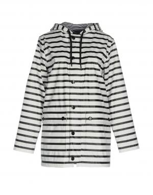 Пальто PETIT BATEAU