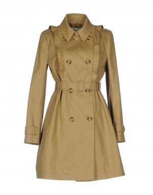 Пальто REDValentino