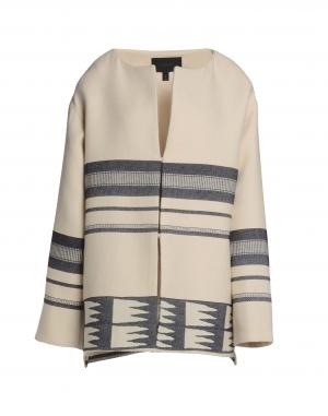 Пальто J.CREW