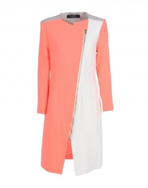 Пальто ROLAND MOURET