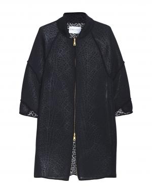 VIONNET Легкое пальто Пальто VIONNET