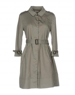 Пальто TWIN-SET JEANS