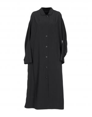 Пальто RACHEL COMEY