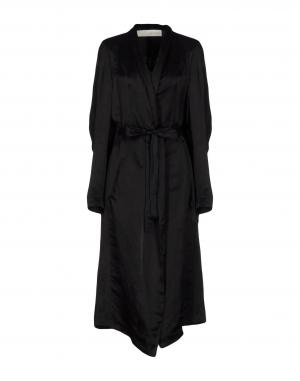 Пальто ISABEL BENENATO