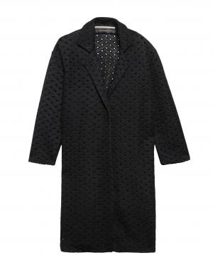Пальто ROLAND MOURET