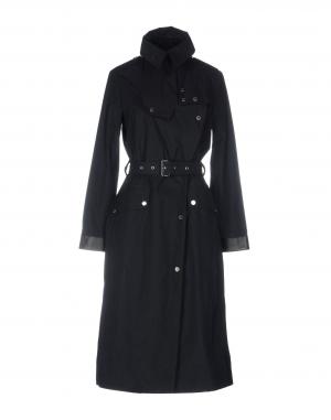 Пальто BELSTAFF