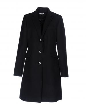 Пальто HOPE COLLECTION