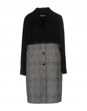 Пальто JIL SANDER