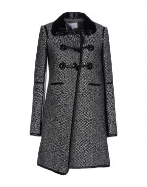 Пальто CARVEN