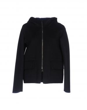 Пальто JIL SANDER