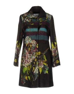 Пальто ANNA RACHELE