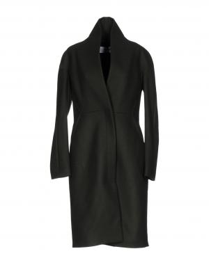 Пальто CHALAYAN