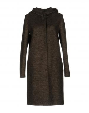 Пальто COATS Milano