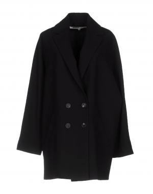 Пальто McQ Alexander McQueen