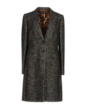 Пальто DOLCE & GABBANA