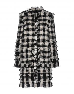 Пальто MSGM
