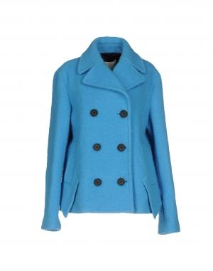 Пальто 3.1 PHILLIP LIM