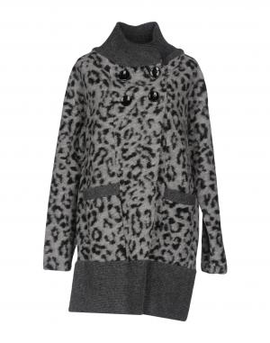 Пальто GIORGIA  & JOHNS