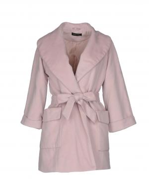 Пальто GIORGIA  & JOHNS